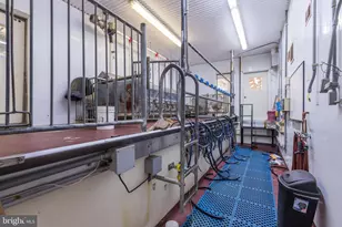 16120 Barnesville Rd, Boyds, MD 20841 - Photo 66