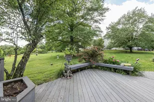 16120 Barnesville Rd, Boyds, MD 20841 - Photo 102