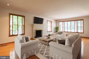 16120 Barnesville Rd, Boyds, MD 20841 - Photo 14