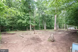 16120 Barnesville Rd, Boyds, MD 20841 - Photo 72