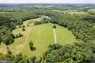 16120 Barnesville Rd, Boyds, MD 20841 - Photo 104