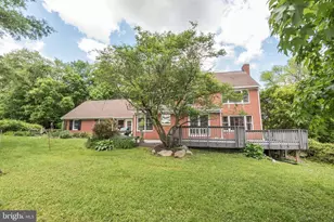 16120 Barnesville Rd, Boyds, MD 20841 - Photo 10