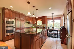 16120 Barnesville Rd, Boyds, MD 20841 - Photo 36