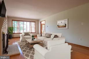 16120 Barnesville Rd, Boyds, MD 20841 - Photo 18