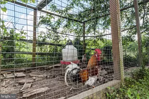 16120 Barnesville Rd, Boyds, MD 20841 - Photo 92