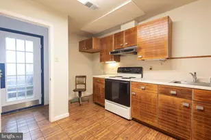 16120 Barnesville Rd, Boyds, MD 20841 - Photo 58