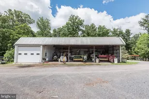 16120 Barnesville Rd, Boyds, MD 20841 - Photo 76