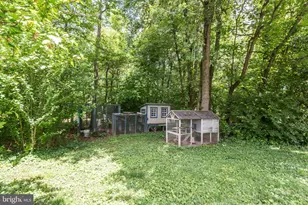 16120 Barnesville Rd, Boyds, MD 20841 - Photo 64