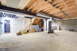 16120 Barnesville Rd, Boyds, MD 20841 - Photo 62