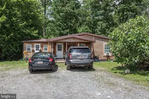 16120 Barnesville Rd, Boyds, MD 20841 - Photo 80