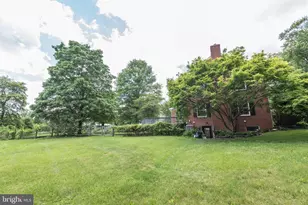 16120 Barnesville Rd, Boyds, MD 20841 - Photo 88