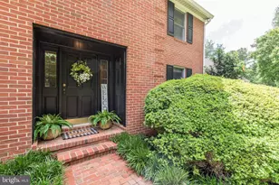 16120 Barnesville Rd, Boyds, MD 20841 - Photo 4