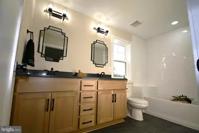 10003 Kensington Parkway, Kensington, MD 20895 - Photo 16