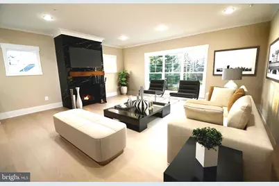 10003 Kensington Parkway, Kensington, MD 20895 - Photo 10