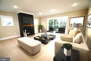 10003 Kensington Pkwy, Kensington, MD 20895 - Photo 10