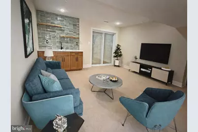 10003 Kensington Parkway, Kensington, MD 20895 - Photo 14