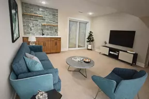 10003 Kensington Pkwy, Kensington, MD 20895 - Photo 14