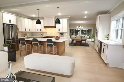 10003 Kensington Parkway, Kensington, MD 20895 - Photo 12