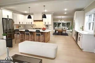 10003 Kensington Pkwy, Kensington, MD 20895 - Photo 12