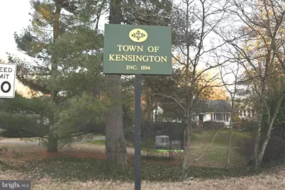 10003 Kensington Parkway, Kensington, MD 20895 - Photo 6