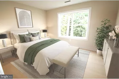 10003 Kensington Parkway, Kensington, MD 20895 - Photo 26