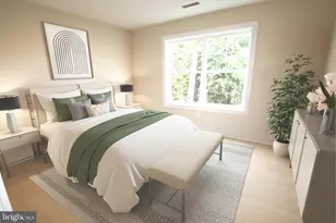 10003 Kensington Pkwy, Kensington, MD 20895 - Photo 26