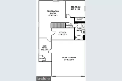 10003 Kensington Parkway, Kensington, MD 20895 - Photo 4