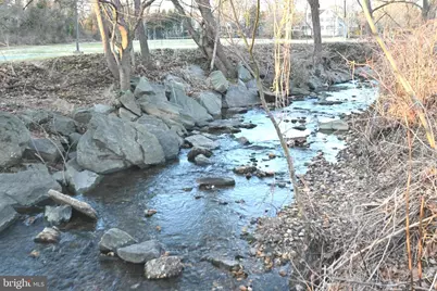 10003 Kensington Parkway, Kensington, MD 20895 - Photo 8