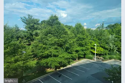 19785 Crystal Rock Drive #307, Germantown, MD 20874 - Photo 10