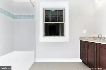 19507 Fisher Avenue #(LOT 3), Poolesville, MD 20837 - Photo 24