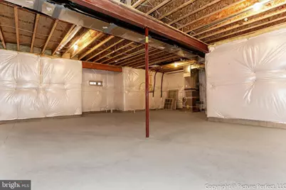 19507 Fisher Avenue #(LOT 3), Poolesville, MD 20837 - Photo 36