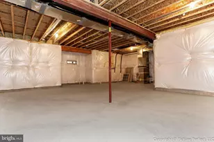 19507 Fisher Ave, Poolesville, MD 20837 - Photo 36