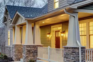 19507 Fisher Ave, Poolesville, MD 20837 - Photo 34