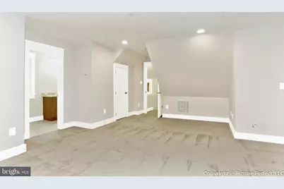19507 Fisher Avenue #(LOT 3), Poolesville, MD 20837 - Photo 28