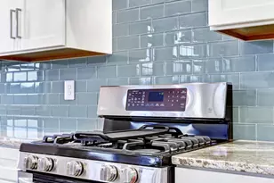 19507 Fisher Ave, Poolesville, MD 20837 - Photo 6