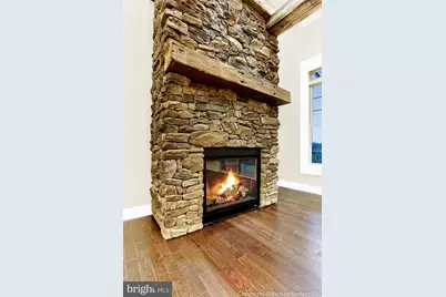 19507 Fisher Avenue #(LOT 3), Poolesville, MD 20837 - Photo 10