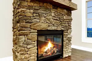 19507 Fisher Ave, Poolesville, MD 20837 - Photo 10