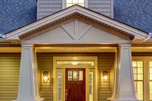 19507 Fisher Ave, Poolesville, MD 20837 - Photo 2