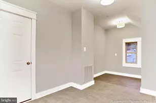 19507 Fisher Ave, Poolesville, MD 20837 - Photo 18