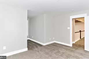 19507 Fisher Ave, Poolesville, MD 20837 - Photo 20