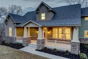 19507 Fisher Ave, Poolesville, MD 20837 - Photo 32