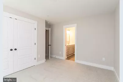 19509 Fisher Avenue #(LOT 2), Poolesville, MD 20837 - Photo 22