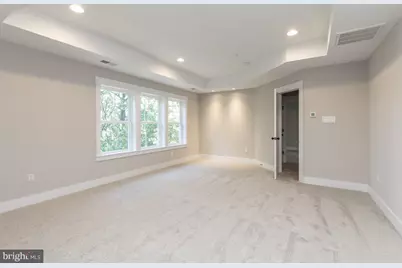 19509 Fisher Avenue #(LOT 2), Poolesville, MD 20837 - Photo 12