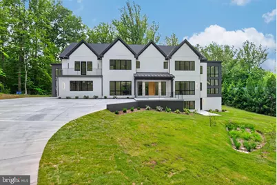7115 Crail Drive, Bethesda, MD 20817 - Photo 20