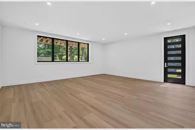 7115 Crail Drive, Bethesda, MD 20817 - Photo 118