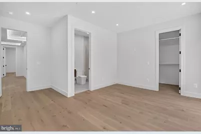 7115 Crail Drive, Bethesda, MD 20817 - Photo 90