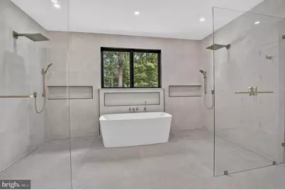 7115 Crail Drive, Bethesda, MD 20817 - Photo 104