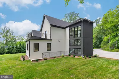 7115 Crail Drive, Bethesda, MD 20817 - Photo 138