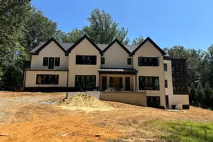 7115 Crail Dr, Bethesda, MD 20817 - Photo 1