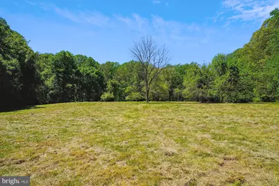 19900 New Hampshire Avenue, Brinklow, MD 20862 - Photo 1